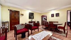 Blk 51 New Upper Changi Road (Bedok), HDB 4 Rooms #561484481